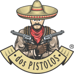 Dos Pistolos